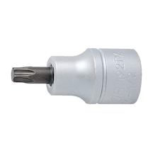 Unior 192 Tx60 1/2 Torx Lokma Anahtar T60