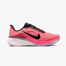 Nike Air Zoom Pegasus 42 Kadın Turuncu Koşu Ayakkabısı Ib1881-602 Juststep