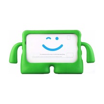 Tablet Kılıfı