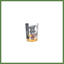 Bezos Chicken Snack Tavuklu Köpek Ödül Maması 80 Gr Hb006