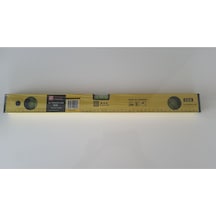 Su Terazisi Sarı 50cm