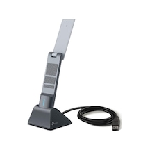 Tp-lınk Archer Tx20uh Ax1800 Wı-fı 6 Kablosuz Usb Adaptör-209741