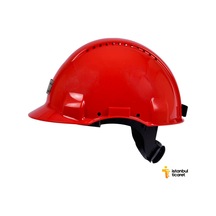 3M G3000Nuv-10 Madenci Bareti