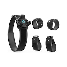 Amvr 5 Adet Vr Takip Kayışı Aksesuarları - Tracker Dahil Değildir