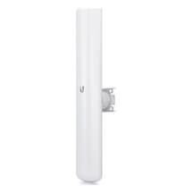 Air Max Access Point