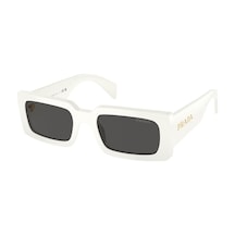 Prada Pr A07s 52 1425s0 Kadın Güneş Gözlüğü