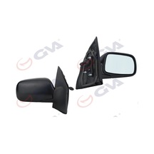 Dış Dikiz Aynası Sağ Yaris 99 Mekanik Konveks Vm-261r