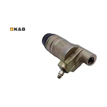 Debriyaj Alt Merkez Premier Maxi K&b K208609