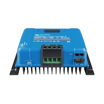 Victron Smartsolar Mppt 150/100-tr Ve.can 150v 100a Bluetooth Solar Şarj Cihazı 12/24/48v