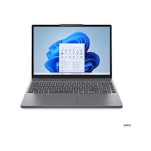 Lenovo IdeaPad Slim 3 15ARP10 83K700FHTR R7-170 16 GB 512 GB SSD 15.3" Dos Dizüstü Bilgisayar