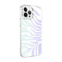 Zebra No1