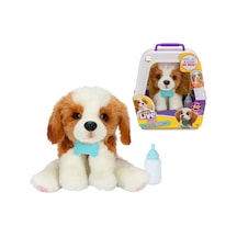 Llp Sesli Ve Hareketli Sevimli Köpeğim Lp800000