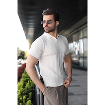 Beyaz