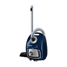 Siemens VSZ4G230 Z4.0 600 W Toz Torbalı Elektrikli Süpürge Siemens VSZ4G230 Z4.0 600 W Toz Torbalı Elektrikli Süpürge
