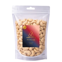 200 G