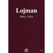 Lojman / Ebru Ojen