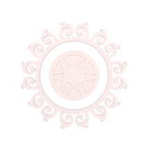 Motifpiyer Lamba Tavan Gobegi 01-motifli-yuvarlak-1-dis-cital