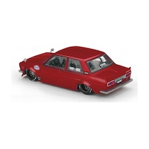 1/64 Kaidohouse Datsun 510 Street Nismo V3