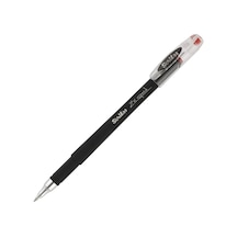 Scrıkss Tükenmez Kalem Speed Jel 0.5 MM Kırmızı