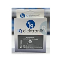 Otokolik Follow Me Modülü Otk-web-follow-me-modu-lu