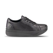 Siyah