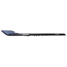 Opel Astra K 2020 Yılında Çıkan Kasa Ön Panjur Çıtası Nikelaj Set Oem No: 39206367