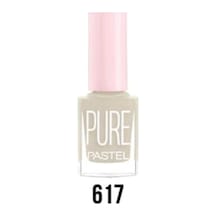 Pure Oje NO: 617
