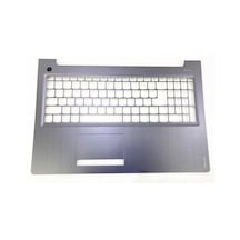 Lenovo Uyumlu Ideapad 510-15Isk Üst Kasa - Pamrest - Klavye Touch Kasa