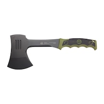 Puma Xp Packable Hatchet Balta