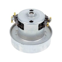 Beko Uyumlu Bks 1270 Süpürge Motoru Cg30