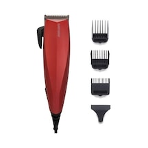 Goldmaster Ruby GM-8103 Saç Kesme Makinesi