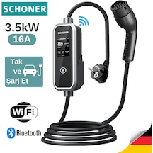 3,7 Kw