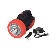 Gold Orion 10 W Led El Feneri Sarjli Or-2222