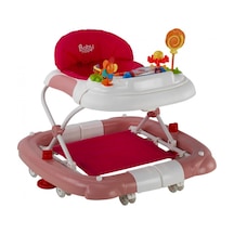 Babyhope Royal Salla Yürüteç 212A