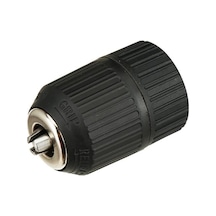 Tomax 1/2 Plastik Matkap Anahtarsız Mandren 13 MM
