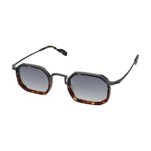 Quantum Q225.c3 48 Polarize Unisex Güneş Gözlüğü
