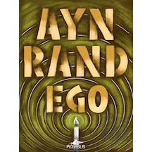 Ego Pegasus Yayınları - Pegasus Yayınları