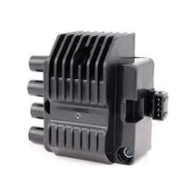 FAE 80210 FAE ATEŞLEME BOBİNİ ASTRA F-G 92-05CORSA B-C 94-09VECTR