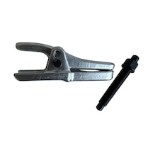 Omega Tools Eg3011 Tekli Rotil Çektirme