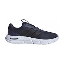 Hq4853-e Adidas Cloudfoam Flex Erkek Spor Ayakkabı Lacivert Hq4853-e