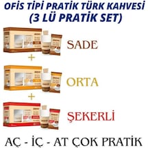 Türk Kahvesi