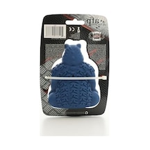 M Sert Çiğneme Oyuncağı 11,5x8x4,9 Cm Dayanıklı Ve Eğlenceli