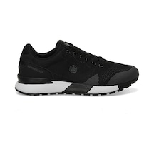 Lumberjack Vendor 4pr Siyah Erkek Sneaker 000000000101782946 Siyah