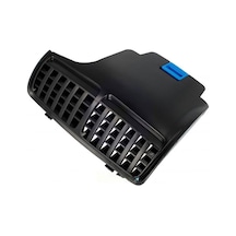 Philips Uyumlu Fc 8371 Performer Compact Çıkış Filtre Kapağı