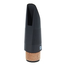 Vandoren German - Böhm Bd5 D Bb Klarinet Bek'i Cm1805