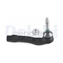 Rot Basi Sag Mercedes C - Class W206 S206 W214 C236