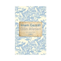 Dil Ve Tasavvuf: Sufi Klasikleri Üzerine Çalışmalar