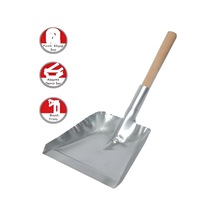 Desa Akş005 Çöp Küreği - 2.kalite