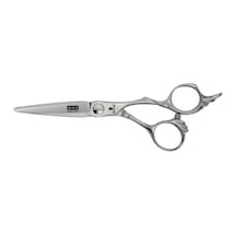 Hector Makas 221-60os Slim