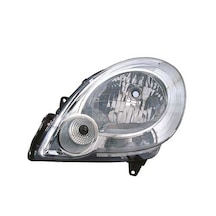 Kangoo Iıı 2008-2012 Sol Farren10ka028 7701068181 Tyc